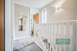 Photo 20- click for photo gallery